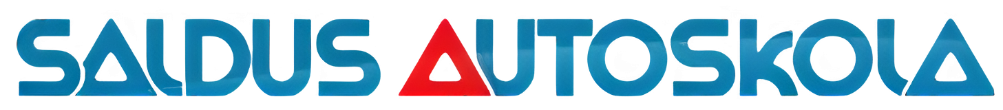 Saldus Autoskola